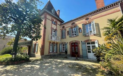 /international/fr/aire-sur-l-adour-aquitaine-310101080466/?lang=en