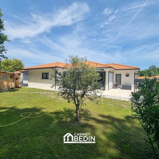 /international/fr/mimizan-aquitaine-310108372152/