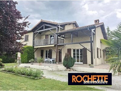 /international/fr/montrond-les-bains-centre-val-de-loire-310107299911/