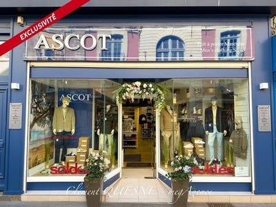 /international/fr/dieppe-upper-normandy-310100860816/?lang=zh-tw