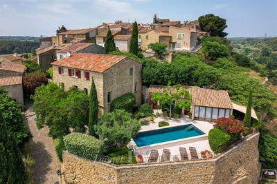 /international/fr/aix-en-provence-provence-alpes-cote-d-azur-310101061810/