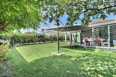 /international/fr/gujan-mestras-aquitaine-310109147848/?lang=es