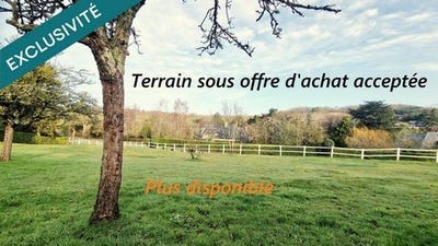 /international/fr/houlgate-la-basse-normandie-310105372719/