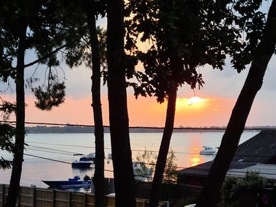 /international/fr/le-cap-ferret-aquitaine-310106826980/