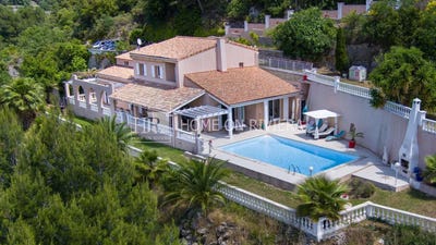 /international/fr/aspremont-provence-alpes-cote-d-azur-310099788920/?lang=zh-cn