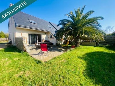 /international/fr/tregastel-brittany-310106597801/