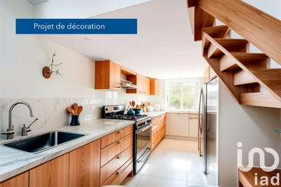 /international/fr/sainte-marie-de-re-charente-310100884415/