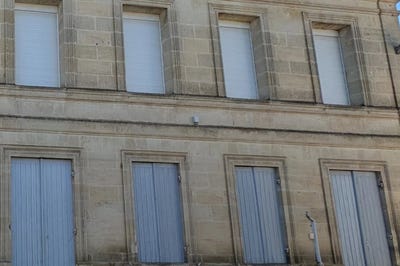 /international/fr/etauliers-aquitaine-310100173476/?lang=zh-tw