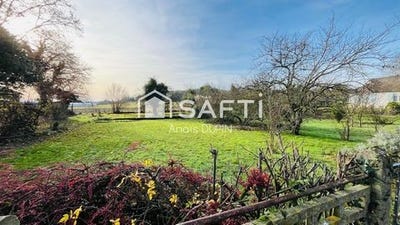 /international/fr/saint-erme-outre-et-ramecourt-picardie-310104801108/
