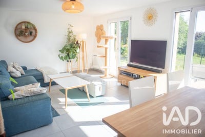 /international/fr/liverdy-en-brie-ile-de-france-310109015726/