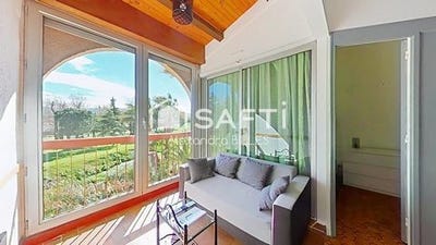 /international/fr/saint-cyprien-languedoc-roussillon-310106879010/
