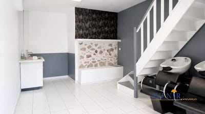 /international/fr/plan-de-cuques-provence-alpes-cote-d-azur-310119394897/