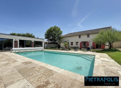 /international/fr/montmerle-sur-saone-rhone-310108729426/