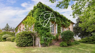 /international/fr/samatan-midi-pyrenees-310106681741/