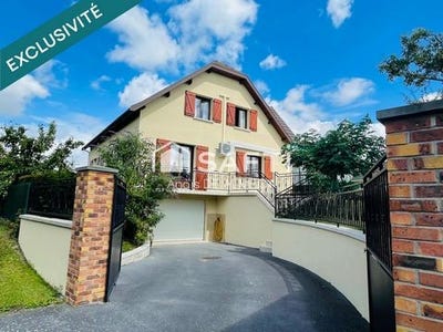 /international/fr/pomacle-ardennes-310101379954/?lang=de