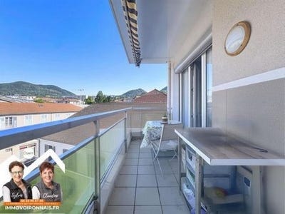/international/fr/voiron-rhone-310109049566/