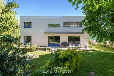 /international/fr/frouard-lorraine-310107967246/