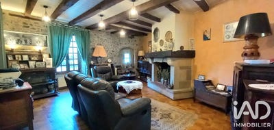 /international/fr/saint-cere-midi-pyrenees-310109233197/