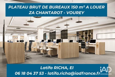 /international/fr/vourey-rhone-310106041694/