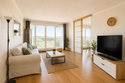 /international/fr/montataire-picardie-310109106432/