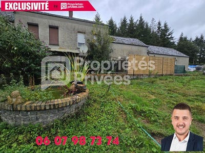 /international/fr/saint-michel-picardie-310108104809/