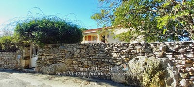 /international/fr/meze-languedoc-roussillon-310108677426/?lang=zh-cn