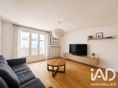 /international/fr/villeurbanne-rhone-310108950117/