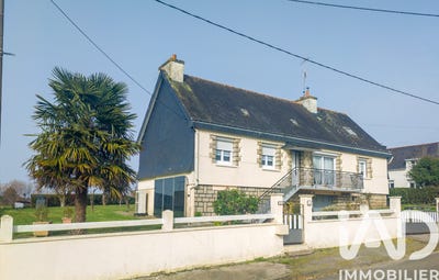 /international/fr/berne-brittany-310106423946/