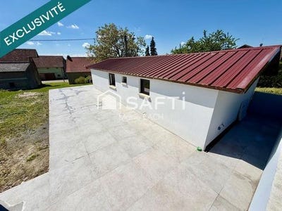 /international/fr/nousseviller-les-bitche-lorraine-310108216085/