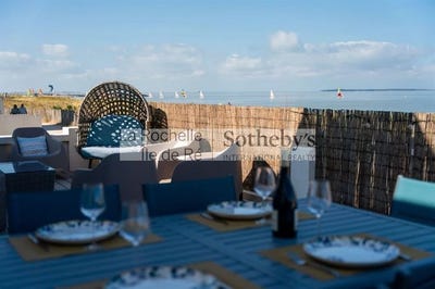 /international/fr/chatelaillon-plage-charente-310100760086/