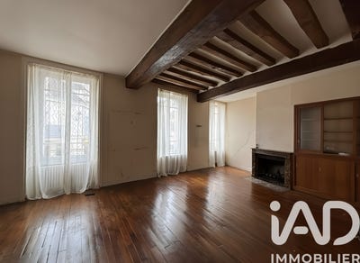 /international/fr/rambouillet-ile-de-france-310103783333/