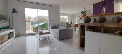 /international/fr/saint-laurent-de-la-salanque-languedoc-roussillon-310098948033/