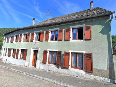 /international/fr/sainte-croix-aux-mines-alsace-310100443113/