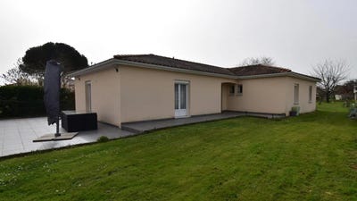/international/fr/fleac-charente-310106222997/