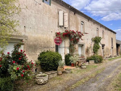/international/fr/castelnaudary-languedoc-roussillon-310107743116/