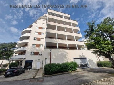 /international/fr/st-etienne-rhone-310100174381/