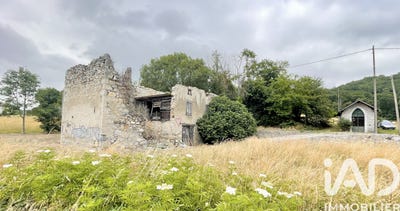 /international/fr/labroquere-midi-pyrenees-310108241614/