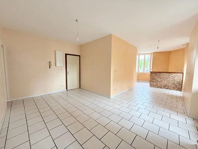 /international/fr/bourges-centre-val-de-loire-310107887241/