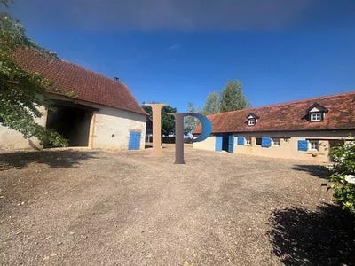 /international/fr/marcigny-burgundy-310100646932/?lang=de