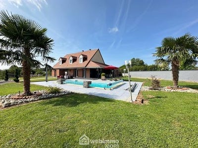 /international/fr/crecy-sur-serre-picardie-310101446704/?lang=en
