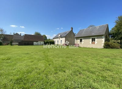 /international/fr/vicq-sur-nahon-centre-val-de-loire-310108407678/