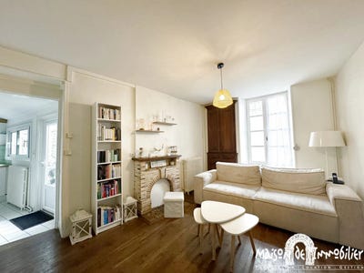 /international/fr/cognac-charente-310101133629/