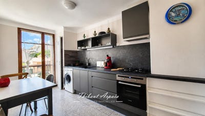 /international/fr/manosque-provence-alpes-cote-d-azur-310108452897/