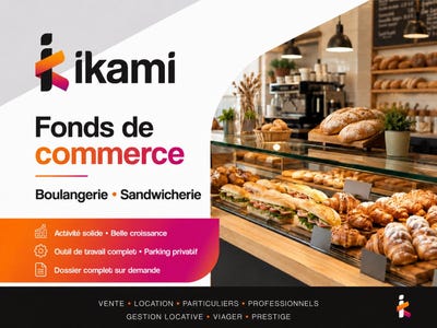 /international/fr/tournon-sur-rhone-rhone-310108554122/
