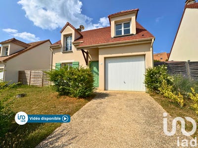 /international/fr/linas-ile-de-france-310100288655/
