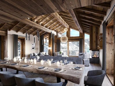 /international/fr/les-menuires-saint-martin-de-belleville-rhone-310097260604/