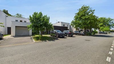/international/fr/bayonne-aquitaine-310101391455/?lang=zh-cn