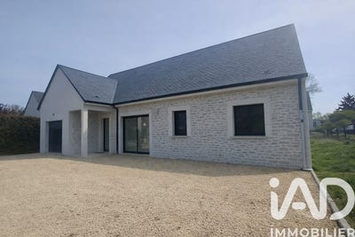 /international/fr/chemery-centre-val-de-loire-310106793716/