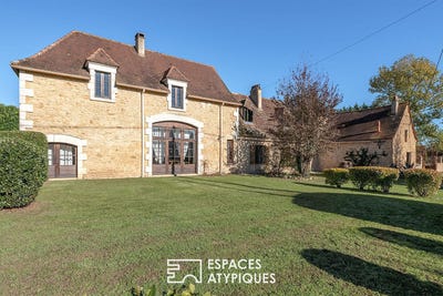 /international/fr/tremolat-aquitaine-310103468710/