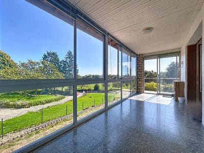 /international/fr/creches-sur-saone-burgundy-310104044191/